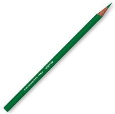 Zdjęcie Prismacolor Verithin Pencil Vt751 True Green - Konstantynów Łódzki