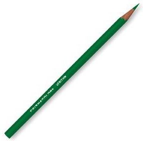 Prismacolor Verithin Pencil Vt751 True Green