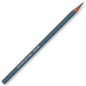 Prismacolor Verithin Pencil Vt7471/2 Cool Gray70