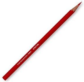 Prismacolor Verithin Pencil Vt745 Crimson Red