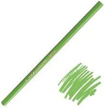 Zdjęcie Prismacolor Verithin Pencil Vt738 1/2 Apple Green - Tuszyn