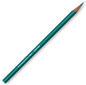 Prismacolor Verithin Pencil Vt737 1/2 Aquamarine