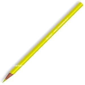 Prismacolor Verithin Pencil Vt735 Canary Yellow