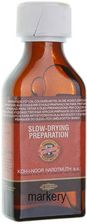 Zdjęcie Koh-I-Noor Preparat Do Powolnego Zasychania Farb 100Ml - Konstantynów Łódzki