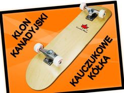 Spartan Top Board Classic (266)