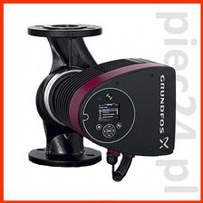 Zdjęcie Grundfos Magna3 40-60 220 F Pn 06 (97924267) - Środa Wielkopolska