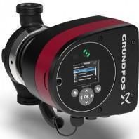 Zdjęcie Grundfos Magna3 32-80 180 R 1.1 (97924256) - Katowice