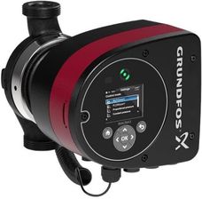 Zdjęcie Grundfos Magna3 25-80 180 R 1" (97924246) - Dąbie