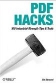 PDF Hacks