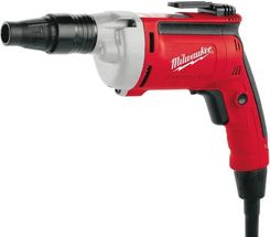 Zdjęcie Milwaukee TKSE 2500 Q 679050 - Nowy Sącz