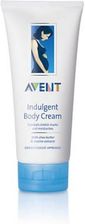 Zdjęcie Avent Krem przeciw rozstępom 200 ml - Barczewo