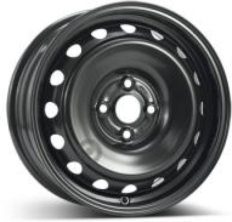 Диски trebl. Колесный диск Trebl 7860 6.5x16/4x108 d65.1 et26 Black. Колесный диск Trebl 7405 5.5x15/4x100 d54.1 et51 Black. Колесный диск KFZ 8565 5.5x14/4x108 d65 et24 Black. Колесный диск Trebl 7405 6x15/4x100 d54.1 et51 Black.