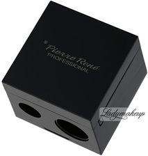 Zdjęcie Pierre Rene Temperówka podwójna do konturówek i grubych kredek - Dębica