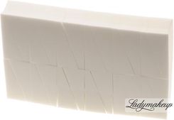 Zdjęcie Kryolan Gąbka do makijażu bez latex'u 24 szt. - Rawicz