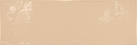 Equipe Country Beige 13,3x40