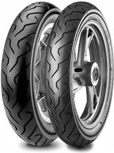Maxxis M6103 130/90R15 66H