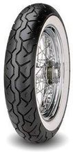 Zdjęcie Maxxis M6011R 140/90R16 77H - Tychy