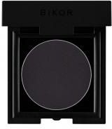 Bikor Eyeliner Bikor N°1 Eyeliner - kolor czarny 3 g
