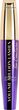 L'Oreal Paris Volume Million Lashes So Couture Tusz do rzęs So Black