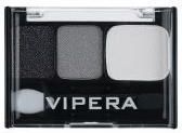 Vipera Tip-Top paletka cieni do powiek 141 REA 4g