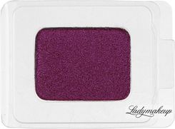 Pierre Rene EYESHADOW Palette Match System Cień do powiek do palet magnetycznych 37