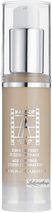 Make Up Atelier Paris Haute Definition ANTI A GING Podkład nawilżający przeciw oznakom starzenia AFL 1B 30Ml
