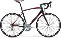 Merida Ride 300 Czarny 2015 - Rowery Szosowe Męskie - Ceny i opinie ...