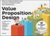 Zdjęcie Value Proposition Design - Legnica