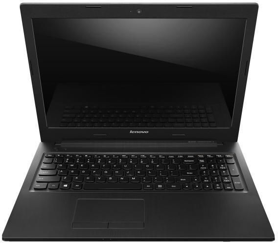 Lenovo g710 какая оперативная память подойдет