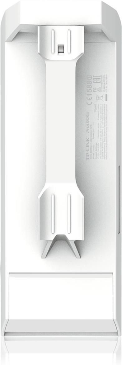 TP-Link Outdoor 5Ghz 13Dbi 300Mbps (CPE510)