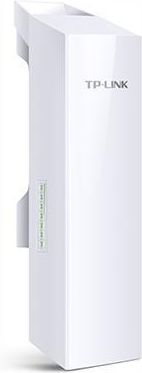 TP-Link Outdoor 5Ghz 13Dbi 300Mbps (CPE510)