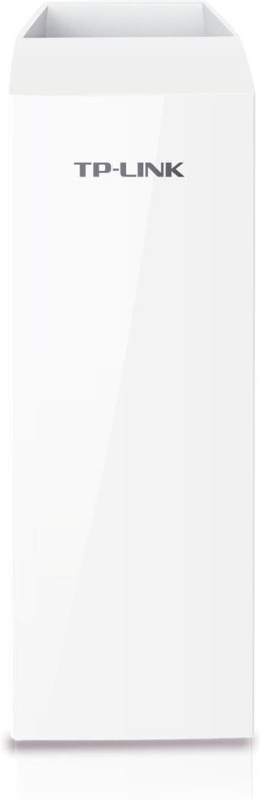 TP-Link Outdoor 5Ghz 13Dbi 300Mbps (CPE510)