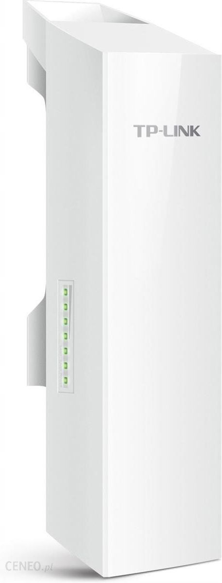 TP-Link Outdoor 5Ghz 13Dbi 300Mbps (CPE510)