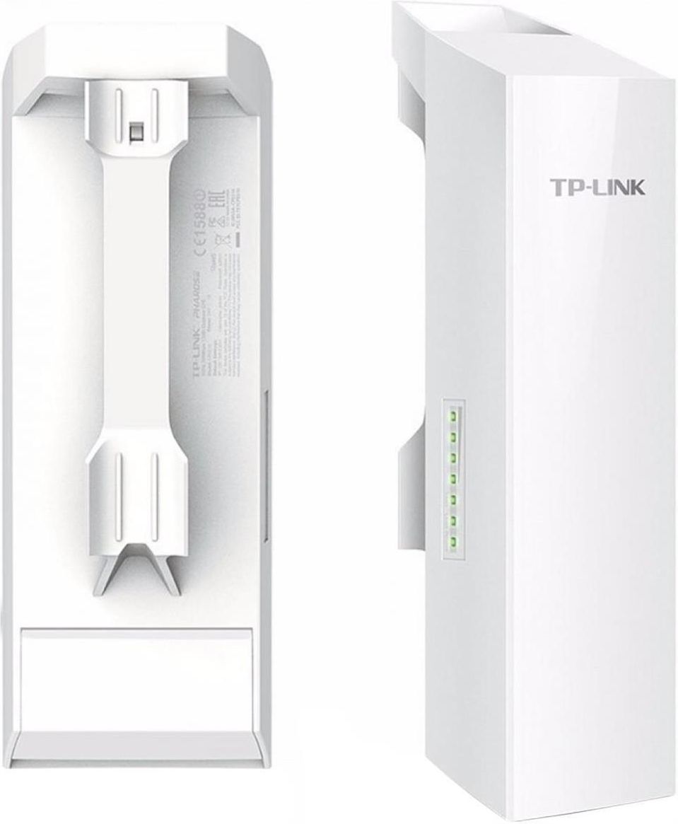 TP-Link Outdoor 5Ghz 13Dbi 300Mbps (CPE510)