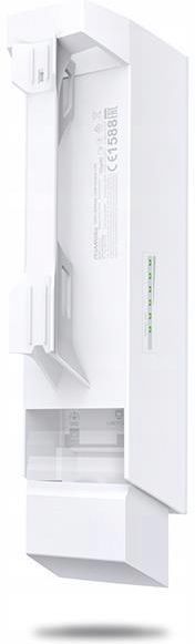 TP-Link Outdoor 5Ghz 13Dbi 300Mbps (CPE510)