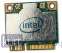 Karta sieciowa Intel Dual Band Wireless AC 7260