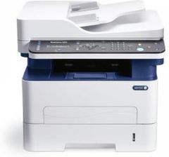 Xerox workcentre 3225 настройка сканера