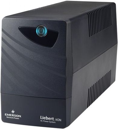 Emerson Network Power Liebert itON (LI32111CT00)