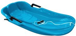 Zdjęcie Hamax Snow Glider Light Niebieski  - Sztum