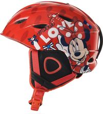 Zdjęcie Minnie Mouse 208 Inmould M 54 58Cm  - Sierpc