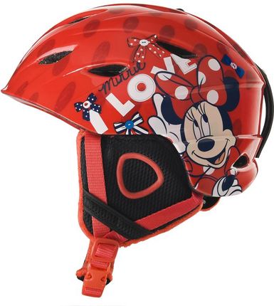 Minnie Mouse 208 Inmould M 54 58Cm 