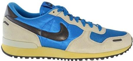 Nike Air Vortex Vintage Og (429773-401) Ceny i opinie