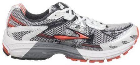 Brooks Ravenna W (1200831B647) Ceny i opinie