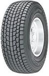 Hankook Winter RW08 265/50R20 107Q