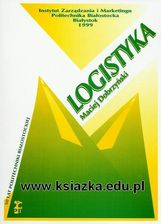 Zdjęcie Logistyka - Legnica