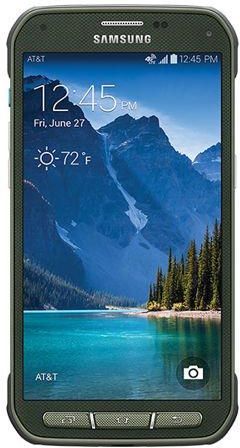 smartphone s5 samsung