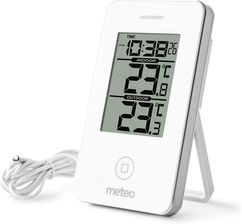 Zdjęcie Meteo SP50 Biały - Bielsko-Biała