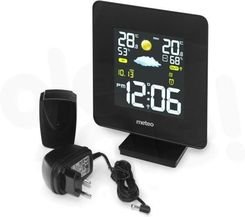 Zdjęcie Meteo Profi SP52 - Kraków