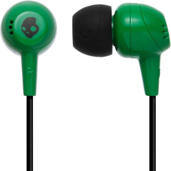 Słuchawki Skullcandy Skullcandy JIB blue (S2DUDZ023) Opinie i ceny