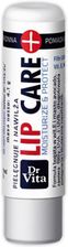 Zdjęcie Dr Vita LIP CARE MOISTURIZE & PROTECT POMADKA OCHRONNA - 1 szt. - Żnin